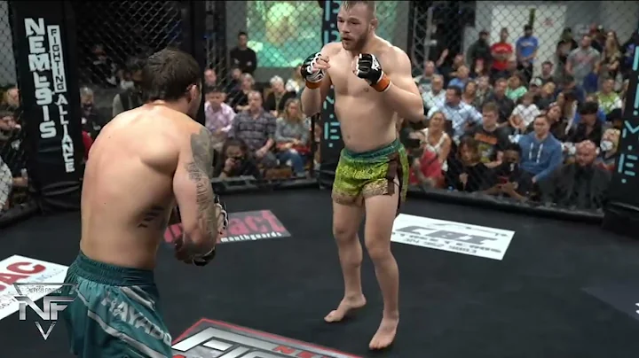 Benjamin Bennett v Jeremiah Curtright