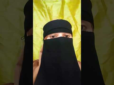 الصبر ثم الصبر إخوتي بالنصر مع الصبر 