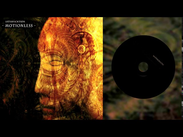 Watch Satisfucktion - Fake on YouTube Watch Satisfucktion - Fake on YouTube