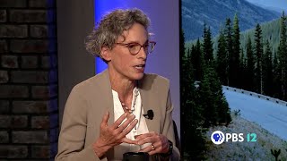 Colorado Inside Out May 31, 2024