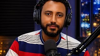 Faarse bulaaf harrabse bulaa akkasuma shiftaaf mootummaa, hawaasa keenya,wellistoota oromoo