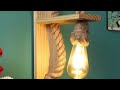 electrical light Kaise fitting Karte Hain very easy light Kaise fitting Hota Hai👈🤔 raja welcome