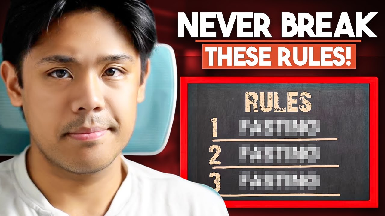 basic-intermittent-fasting-rules-for-easy-weight-loss-success-youtube