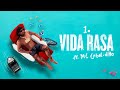 Orochi "Vida Rasa" feat. MC Cabelinho (prod. RUXN, Palma)