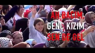 Govenda Erdoğan/ Kürtçe Erdoğan Müziği/ Ser Sera Ser Çave Mın Erdoğan/ Yeni Erdoğan Kürtçe Müziği Resimi