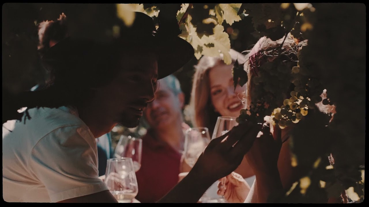 Peronda Cluny Collection