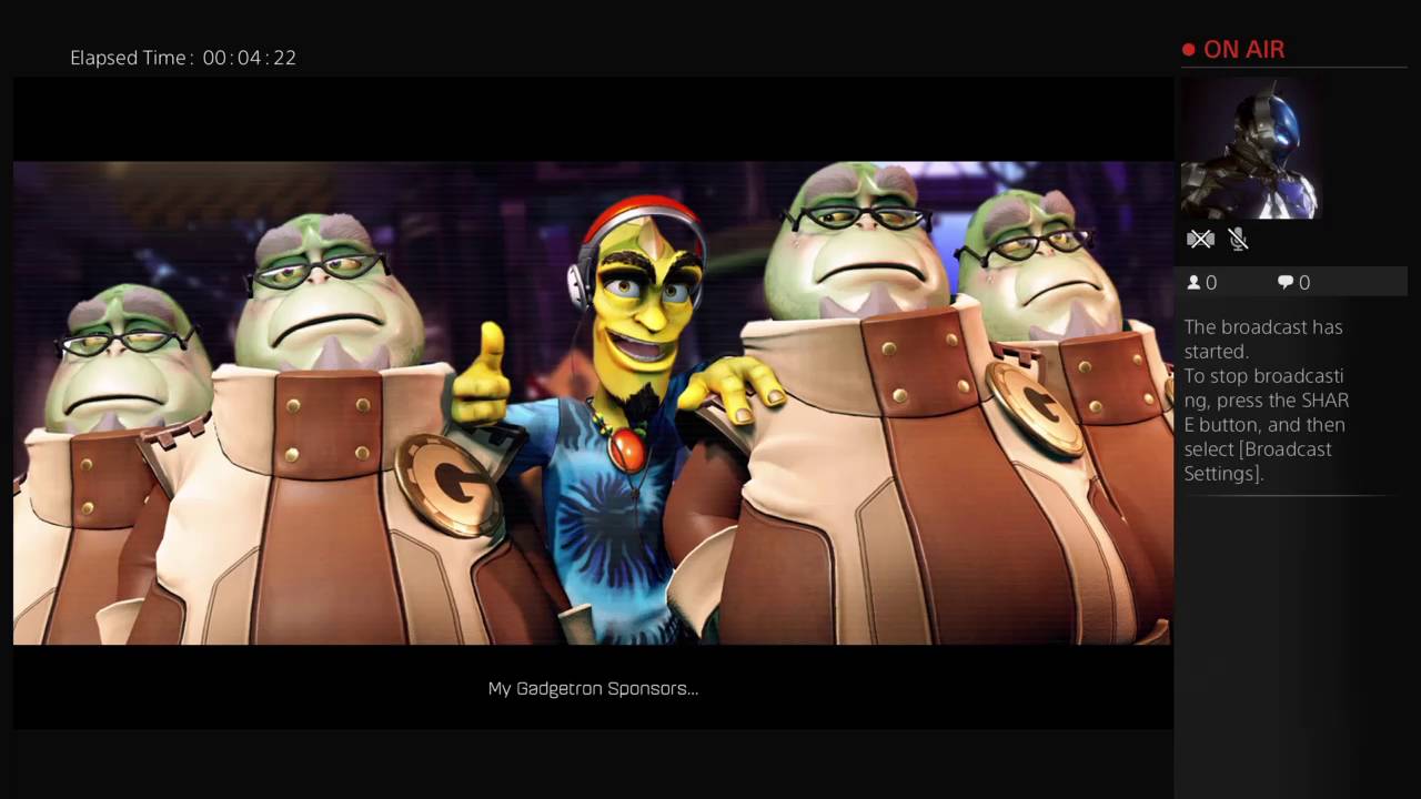 Epic fun - YouTube