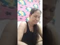 Live highlight