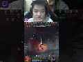 СЫГРАЛ С ПРОТИВНИКАМИ В ИГРУ  #highlights #dota2 #korea #outplay #11k #gaming #twitch #booster