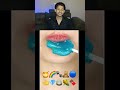 Best amazing videos reaction sameer Alyyy 😂😂😂😂😂😂 #sameeralyyy