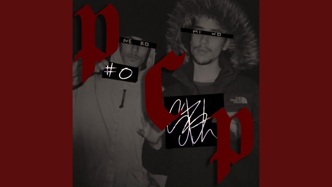 Watch Tu comprendras on YouTube Watch Tu comprendras on YouTube
