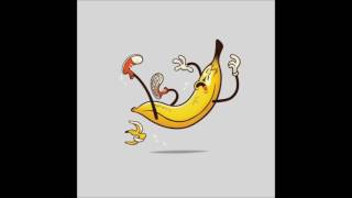 BabyCalf x P2TheGoldMask x 2kthagoon - Don't Trip