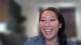 Center X Interactive Webinar – A Critical Approach to Project-Based Learning Profile