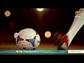 فواصل نهائي كأس جلالة السلطان المعظم لكرة القدم 1 عمان الرياضية 2020 