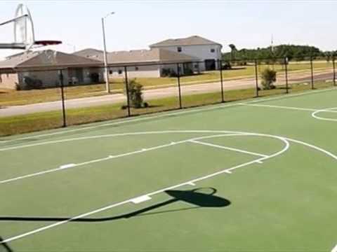 3604 Morgons Castle Ct, Land O Lakes, FL home video tour