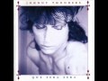Johnny Thunders -Cool operator.