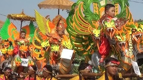 AKU BUKAN PELAKOR || Manuk Dangdut Linda Sari (Depong, 25 Agustus 2019)