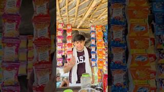 Tede meda😅😂 #trending #kdboys #funny #comedy #shorts #kabeermalik #moradabad #shorts #funnyvideo