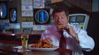 Buffalo's Anchor Bar