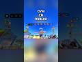 𝗚𝘆𝗺, 𝗲𝗻 𝗲𝗹 𝗥𝗼𝗯𝗹𝗼𝘅 #gameplay #roblox #directos #gym