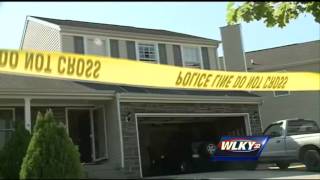 Names of officers involved in fatal shooting released