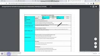 CARA DOWNLOAD ERPH