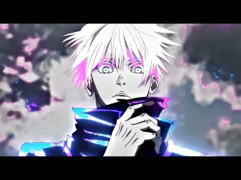 neptun’s glitch test （capcut）