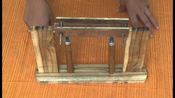 Formwork and false work