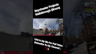 Inside Baychester Projects (Bronx) #bronx #hoodvlogs #nyc #nycha #hoodtime #dougieb #blovee #shaek