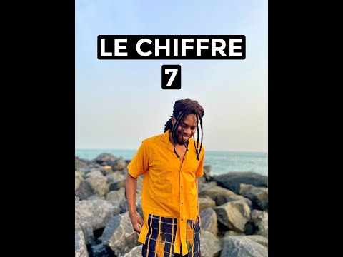 Ce chiffre est magique !!