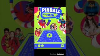 Rei do Pinball ? screenshot 5