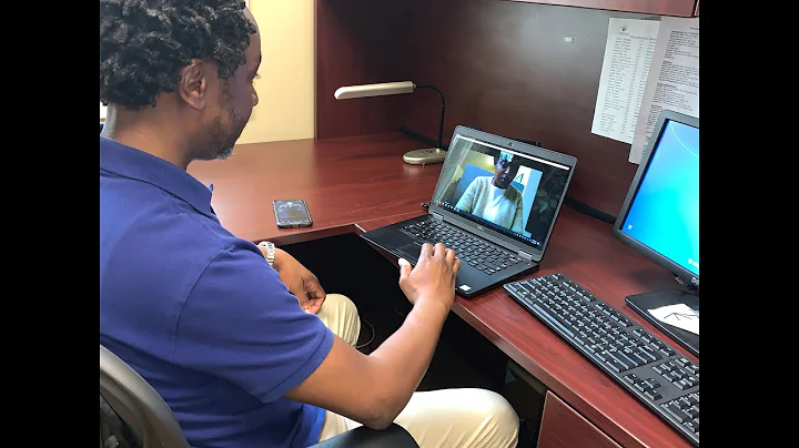 CHRIS 180 Offers Mental Health Support During COVID-19