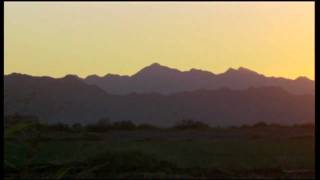 Heard Museum & American Express present Connecting Communities: Colorado River Indian Tribes