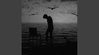 last hope (slowed + reverb) - Skuller Beats