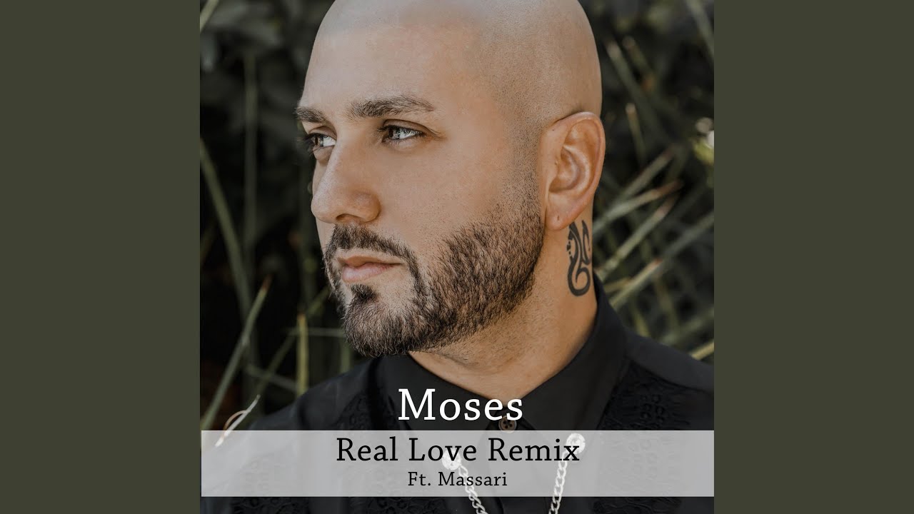 Massari real love ogb remix. Massari real Love. Massari real Live Remix.