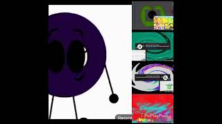 V5 Nbs Kids Rounds Round 1