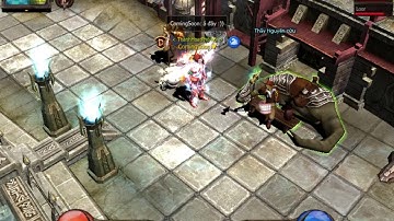 Khảm và Hủy Ngọc Socket, Khảm Vũ khí Socket Lên Phụ Trội, Item Socket, MU Hà Nội Gamethuvn.net