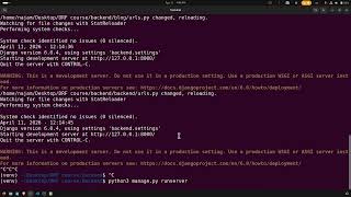 Django REST Framework Full Course #4 | Blog App Views &amp; URLs (APIView Explained)