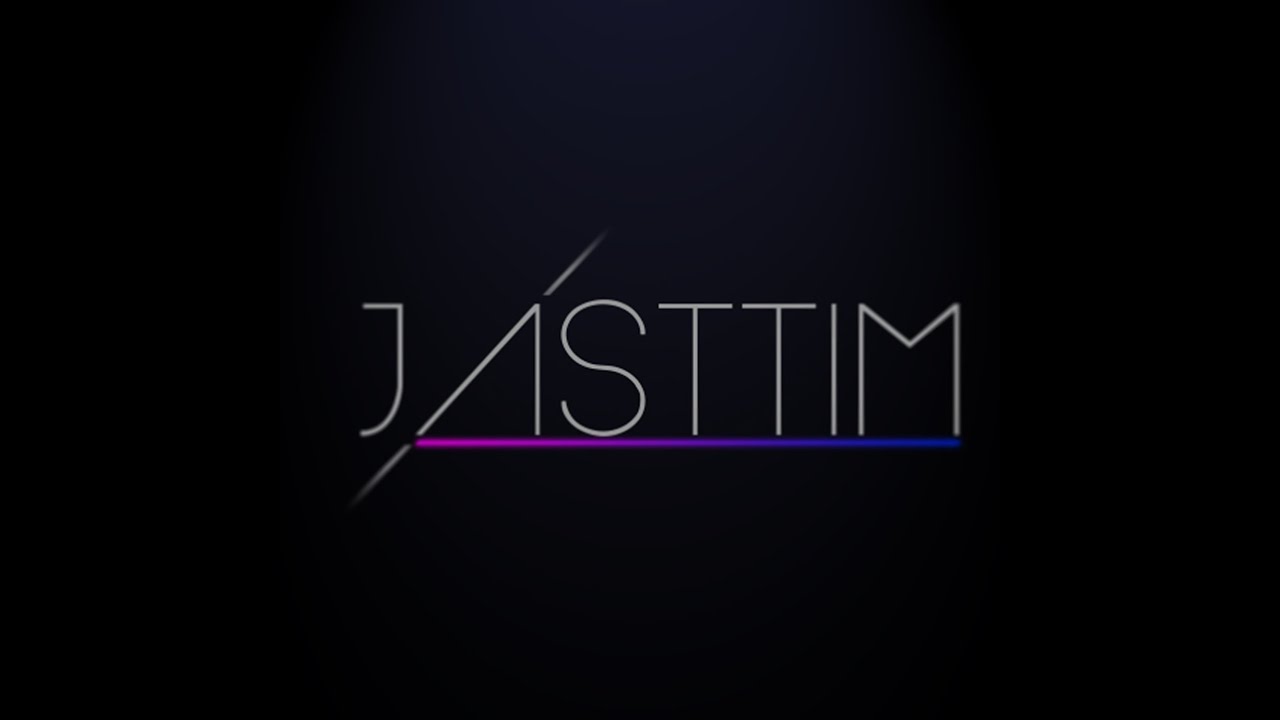 "Call" Official JasTTim Remix