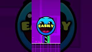 Would Stereo Madness Be Safe To Live?