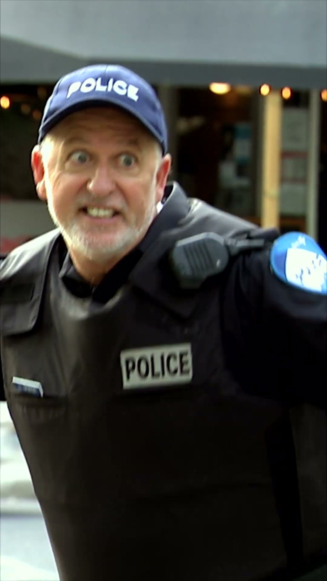 $10 Million Dollar Fine #SHORT | Just For Laughs Gags