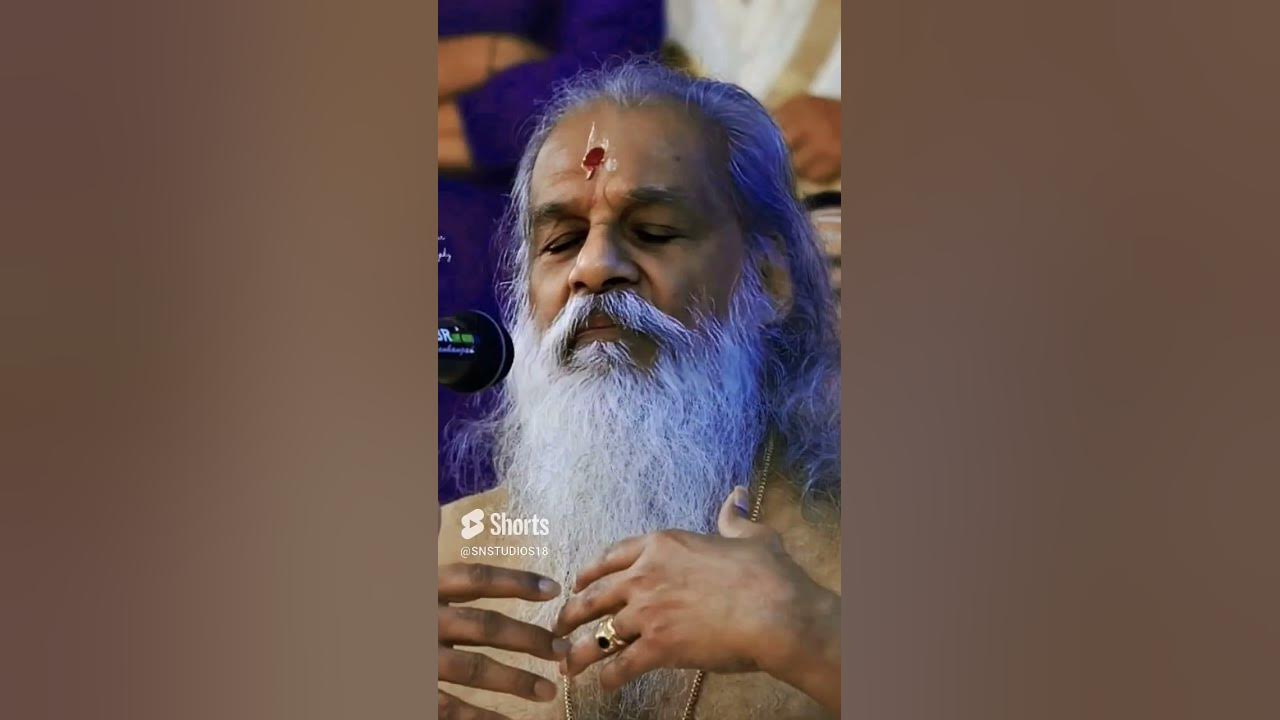 HARIVARASANAM KJ.JESUDAS ORGINAL.||SNDEVOTIONAL|| #ayyappa #ayyappan #yesudas #kjyesudas #bakthi. HARIVARASANAM KJ.JESUDAS ORGINAL.||SNDEVOTIONAL|| #ayyappa #ayyappan #yesudas #kjyesudas #bakthi.