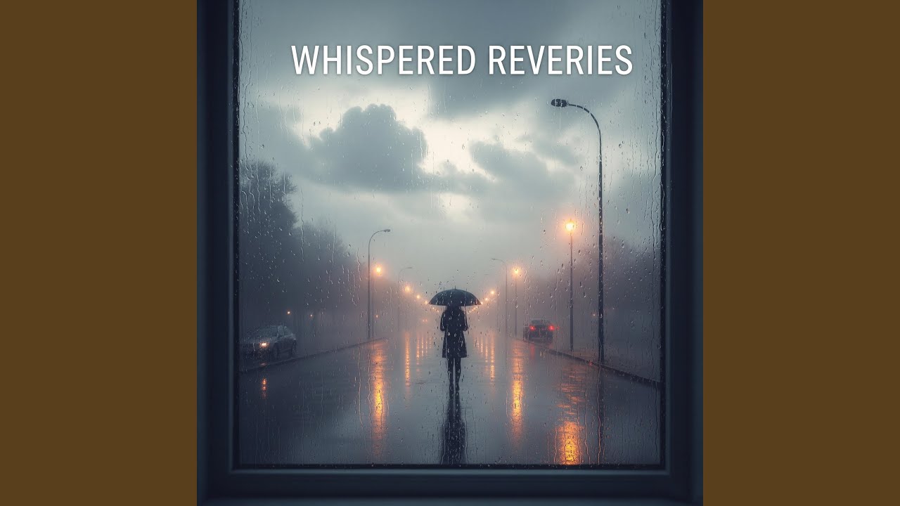 Coffee Stains & Skies