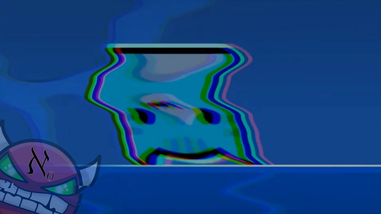 🔴 windy lanscape 59%, beat thì off, không thì khóc 😭
