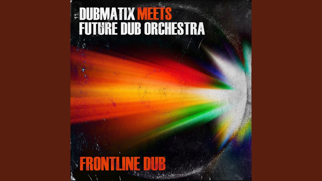 Watch Inner Blues (Dub by Future Dub Orchestra) on YouTube Watch Inner Blues (Dub by Future Dub Orchestra) on YouTube