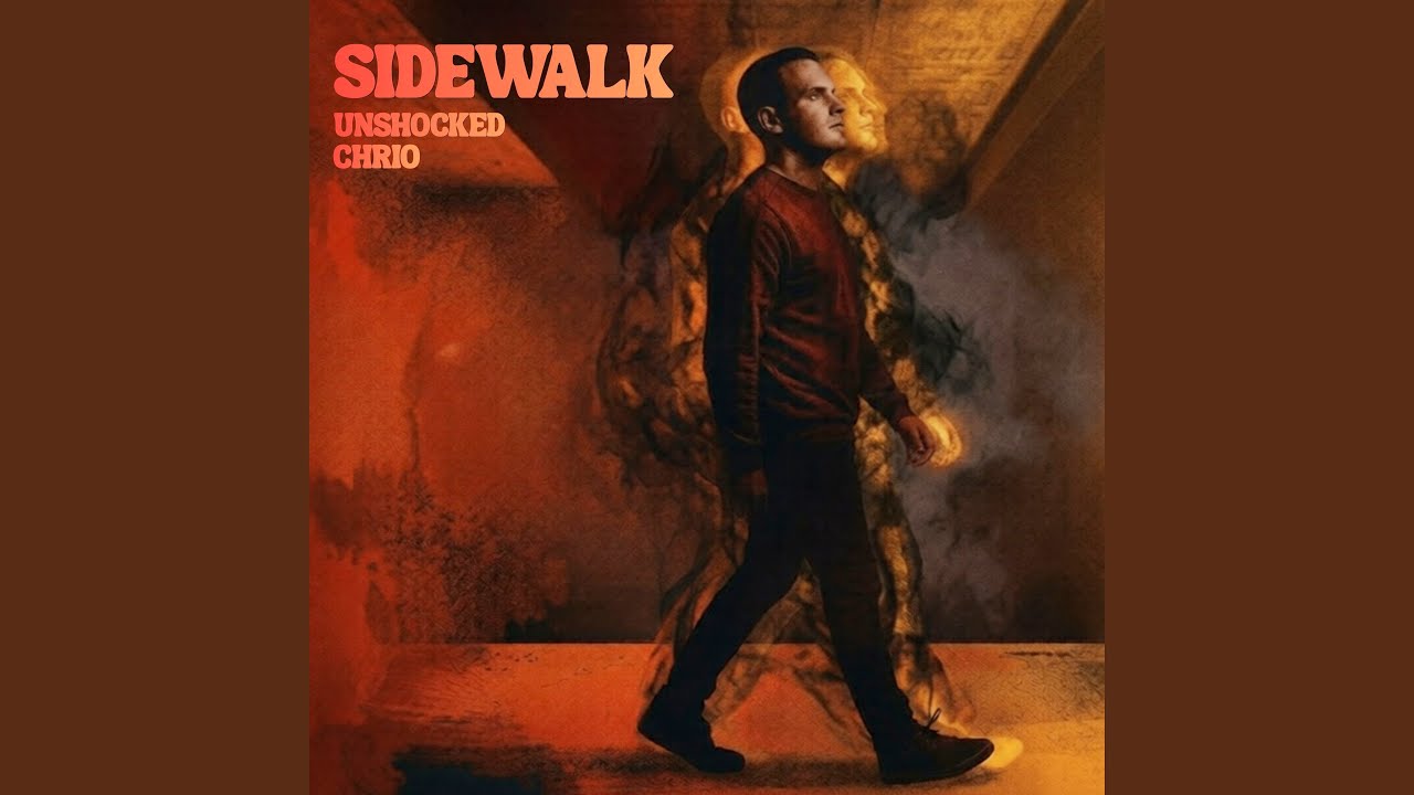 Watch Sidewalk on YouTube Watch Sidewalk on YouTube