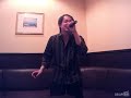 キリト/EXIT〈orchestra version〉【うたスキ動画】