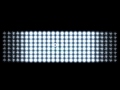 Aiden Jude + VASSY - Stadium Of Light (Lyric Video)