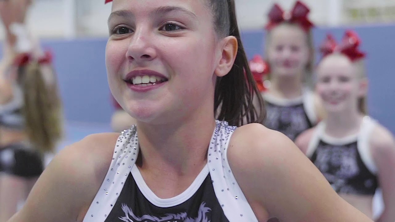 Wildcats Leverkusen Image Movie