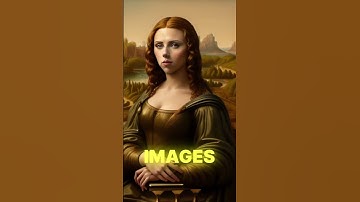 AI Art Copyright Laws Explained - Who Owns AI Art?